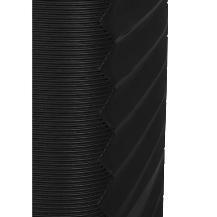 Reistrolleys|Reiskoffers>American Tourister FastForward Spinner 68/25 TSA Exp flash black