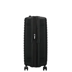 Reistrolleys|Reiskoffers><noscript><img width=