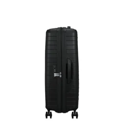 Reistrolleys|Reiskoffers><noscript><img width=