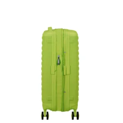 Transavia Trolleys|Ryanair Trolleys><noscript><img width=
