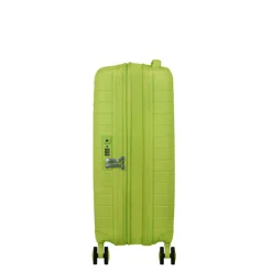 Transavia Trolleys|Ryanair Trolleys><noscript><img width=