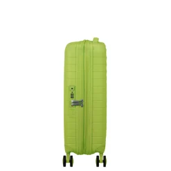 Transavia Trolleys|Ryanair Trolleys><noscript><img width=