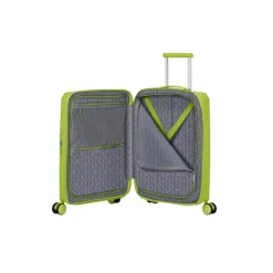 Transavia Trolleys|Ryanair Trolleys><noscript><img width=