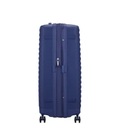 Reistrolleys|Reiskoffers><noscript><img width=