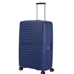 Reistrolleys|Reiskoffers><noscript><img width=