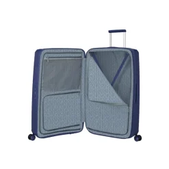 Reistrolleys|Reiskoffers><noscript><img width=