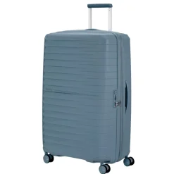 Reistrolleys|Reiskoffers><noscript><img width=