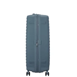 Reistrolleys|Reiskoffers><noscript><img width=
