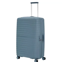 Reistrolleys|Reiskoffers><noscript><img width=