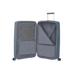 Reistrolleys|Reiskoffers><noscript><img width=