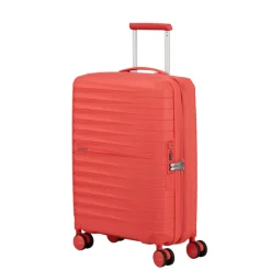 Transavia Trolleys|Ryanair Trolleys><noscript><img width=