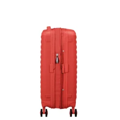 Transavia Trolleys|Ryanair Trolleys><noscript><img width=