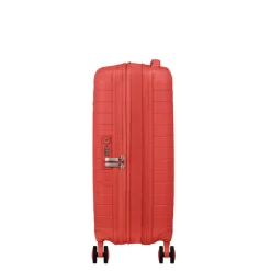 Transavia Trolleys|Ryanair Trolleys><noscript><img width=