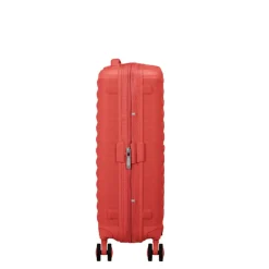 Transavia Trolleys|Ryanair Trolleys><noscript><img width=