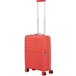 Transavia Trolleys|Ryanair Trolleys><noscript><img width=