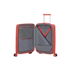 Transavia Trolleys|Ryanair Trolleys><noscript><img width=