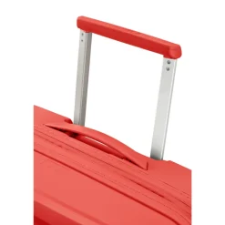Transavia Trolleys|Ryanair Trolleys><noscript><img width=