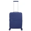 Transavia Trolleys|Ryanair Trolleys>American Tourister FastForward Spinner 55/20 TSA Exp dusk purple