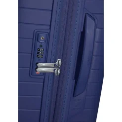 Transavia Trolleys|Ryanair Trolleys><noscript><img width=