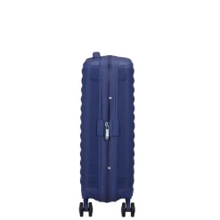Transavia Trolleys|Ryanair Trolleys><noscript><img width=