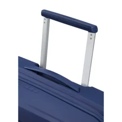 Transavia Trolleys|Ryanair Trolleys><noscript><img width=