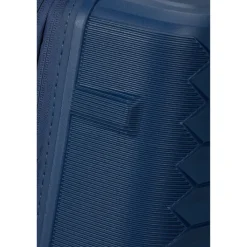 Transavia Trolleys|Ryanair Trolleys><noscript><img width=