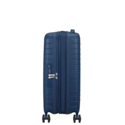 Transavia Trolleys|Ryanair Trolleys><noscript><img width=