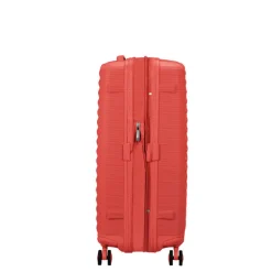 Reistrolleys|Reiskoffers><noscript><img width=