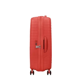 Reistrolleys|Reiskoffers><noscript><img width=