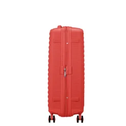 Reistrolleys|Reiskoffers><noscript><img width=