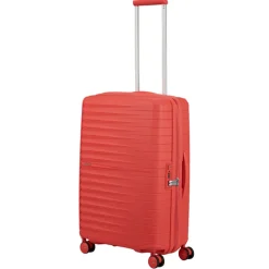 Reistrolleys|Reiskoffers><noscript><img width=