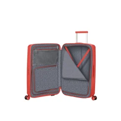 Reistrolleys|Reiskoffers><noscript><img width=
