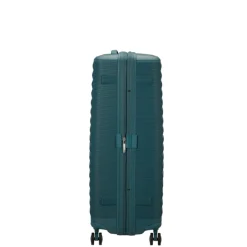 Reistrolleys|Harde Koffers><noscript><img width=