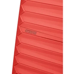 Reistrolleys|Harde Koffers><noscript><img width=
