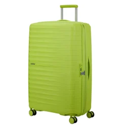 Reistrolleys|Reiskoffers><noscript><img width=