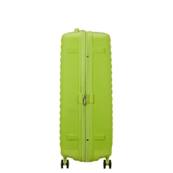 Reistrolleys|Reiskoffers><noscript><img width=