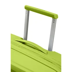 Reistrolleys|Reiskoffers><noscript><img width=