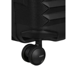 Reiskoffers|Harde Koffers><noscript><img width=