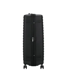 Reiskoffers|Harde Koffers><noscript><img width=