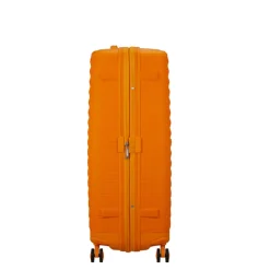 Reistrolleys|Reiskoffers><noscript><img width=