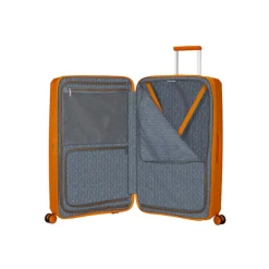 Reistrolleys|Reiskoffers><noscript><img width=