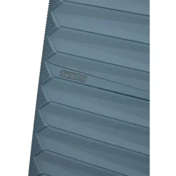 Ryanair Trolleys|Handbagage Trolleys><noscript><img width=