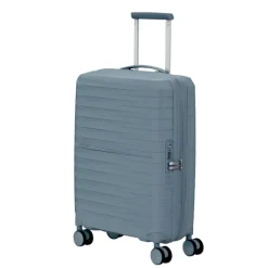 Ryanair Trolleys|Handbagage Trolleys><noscript><img width=
