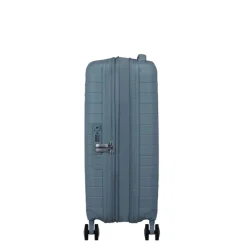 Ryanair Trolleys|Handbagage Trolleys><noscript><img width=