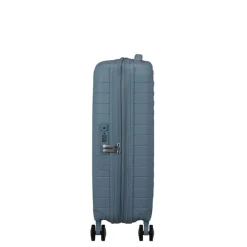 Ryanair Trolleys|Handbagage Trolleys><noscript><img width=