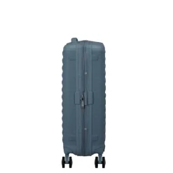 Ryanair Trolleys|Handbagage Trolleys><noscript><img width=