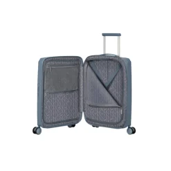 Ryanair Trolleys|Handbagage Trolleys><noscript><img width=