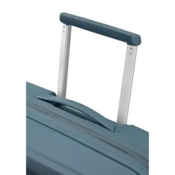 Ryanair Trolleys|Handbagage Trolleys><noscript><img width=