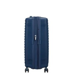 Reistrolleys|Reiskoffers><noscript><img width=