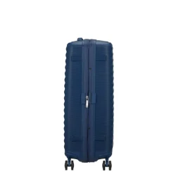 Reistrolleys|Reiskoffers><noscript><img width=